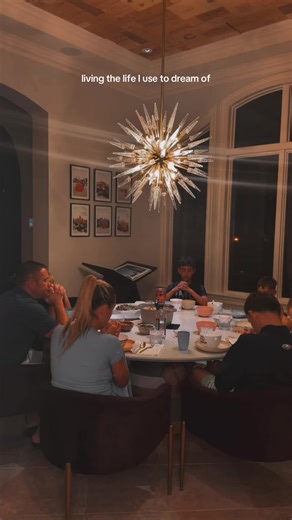 Happy blessed Sunday everyone | Enjoying Life