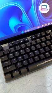 719K views · 10K reactions | Computer Tricks! #computer #pc #laptop #tricks #viral #reels #shorts | STP Computer Education | Facebook