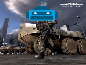 2142 sp 1.5.2 file