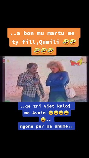 #qeshengjesh #humori #hiteshqiptare #tirana #stupcat #shqiperia #kosove #tiktokkosova #maqedoni #qumili #leci #cima