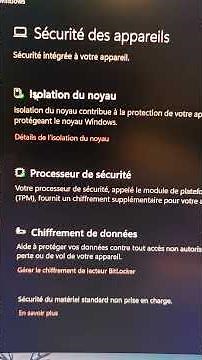 You can improve your PC's FPS with this trick #tip #tech #pc #tips