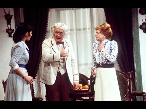 Pension Schöller - 1978 (Reupload)