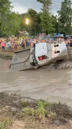 Brick’s Off-Road Park ~ Poplar Bluff Missouri June 5-8, 2025, Highlights #offroad #park #2025 #truck