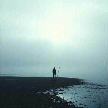 Σε Γη και Ουρανό | Official Audio / Lyric Video