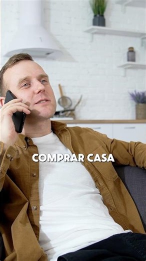 Es muy importante que tengas la carta de aprobación del banco #casa #realtor #homeowner #comprarcasa