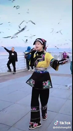 Top Mandarin Chinese Songs Compilation for TikTok | Best Hits