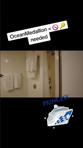 Ruby Princess Oceanview Room E703 Tour | Cruise Cabin with Sea Views 🌊🚢 #cruisetour #cruiseship