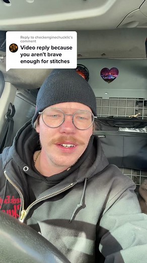 Scotty Kilmer Mechanics Review