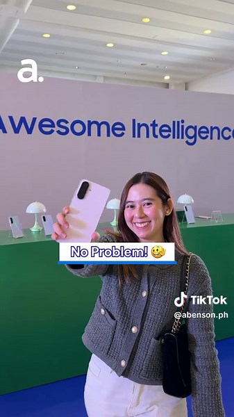 Can’t seem to name that song? Hum it and #Samsung Galaxy AI will search it for you! 🤩 #abenson #abensonappliances #samsunggalaxy #awesomeintelligence #taylorswift