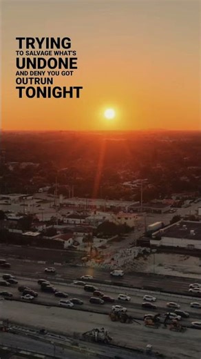 Soaring Over Miami: DJI Mavic Drone Captures Stunning Views #drones #dji #mavic #miami