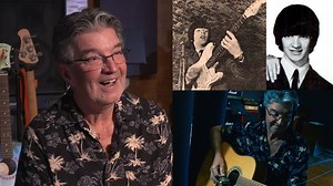 41K views · 1.1K reactions | Anyone else remember The Hollies? For a...