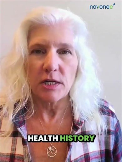 Boost Hygiene Production with Better Health History Reviews and Electronic Forms