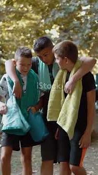 “The Norway Island Massacre | Real-Life Horror Story That Shook a Nation (Full Documentary)”