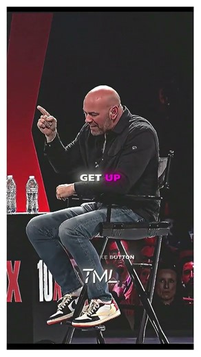 This Tony Robbins Talk Will Transform Your Mindset 🌟