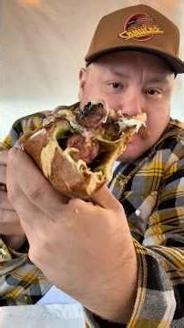 Lully’s Hotdogs Abbotsford — Are They Worth the Hype?