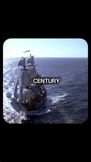 Captain Cook: The Greatest of the British Navy