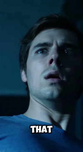 Exploding Head Syndrome#shorts #viral #explore #ExplodingHeadSyndrome#SleepDisorder#StrangeBrain