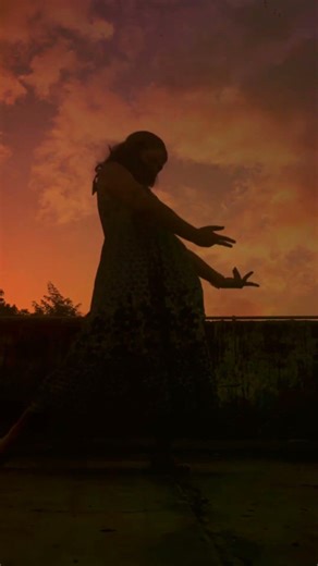 Piya Tose Naina Laage Re Dance | Classical Dance Tutorial | Easy Steps Tutorial ❤️ #shorts