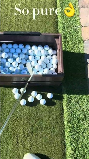 Best country club in Utah😳