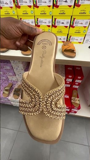 Besson chaussures. Des nouveautés pour l’été 🌸✨🥰