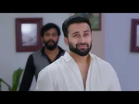 Trinayani | Premiere Episode 165 Preview - Dec 3 2020 | Before ZEE Telugu