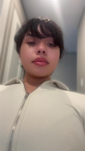 Angel (@los_ang3ls)’s videos with original sound - Diamond The Body