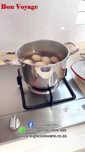 Bon Voyage Diamond 28 Piece Stainless Pots Set