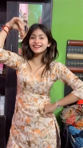 🤣🤣 isma hasne wali kon si baat ha #dance #dancemusic