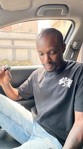 5 COMMON CAR PROBLEMS AND HOW TO DIAGNOSE THEM ⚠️ Watch full clip to learn more 🎥 Make sure to stay aware of these common car problems, you can diagnose and fix issues before they become major headaches. Stay safe on the road! . . #autofactorng #carproblems #diy #automotive #automobile #carcare #cartips | Autofactorng