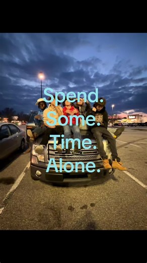 lil_hunt4 (@lil_hunt4)’s videos with original sound - arq