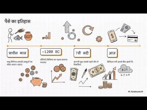 Free Share Market Course in Hindi | Stock Market सीखें बिल्कुल शुरुआत से (Beginner to Pro)