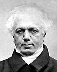 William Bland - Alchetron, The Free Social Encyclopedia