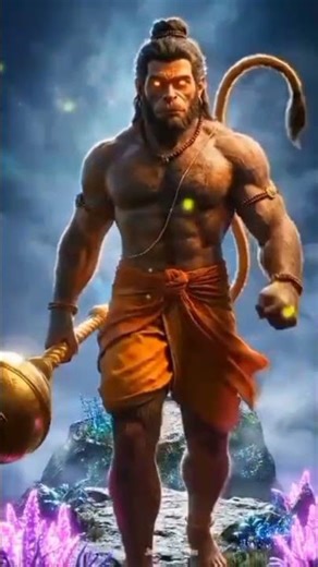 Bajrang Dal 🙏❤️🚩|| Hanumanji || short || Vedio || status