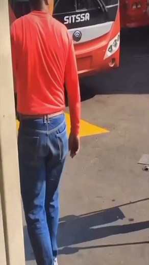 18K views · 497 reactions | Fred Hammond on Reels | Facebook