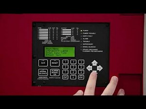 4410 G3: Selecting a Standard Program Template