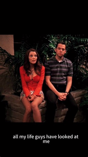 Exploring the Comedy of Two and a Half Men