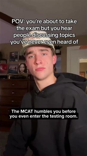 Get my Free MCAT Mnemonics Cheat Sheet at www.MCATMnemonics.com