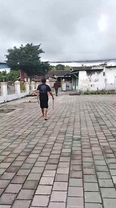 Ne ye lanjutan video wik nu we nie salak nie bejulu nyumpak.. #Reelfacebook #fypviral #jangkauanluas | Selinawati