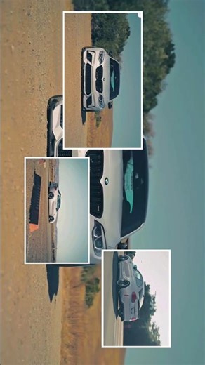 💥 CapCut Magic Edit 😳 1 Tap Me Pro Video! #shorts #edit #capcuttutorial #vairal