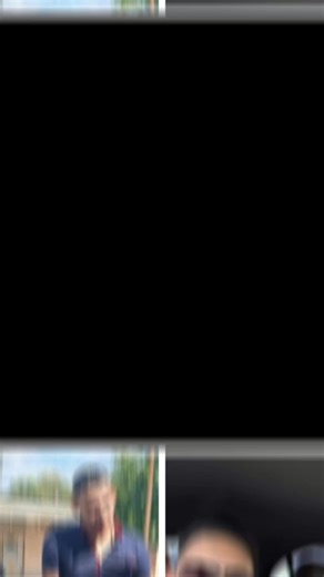 6.5K views · 66 reactions | Becike és Kopasz… két fiú, akik együtt...