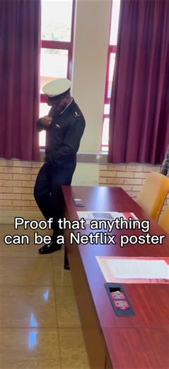 #CapCut #SAMA28 🤲🏽.