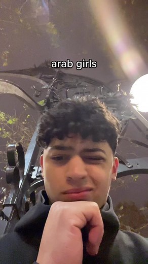 Cuentas recomendadas