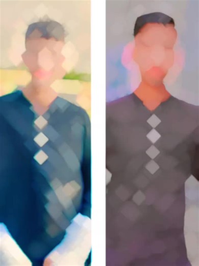 @☠️گورائیہ صاحب 💀 praa ♥️