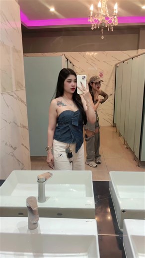 #นครศรีธรรมราช #🤍 #โสดดดด #แสงจันทร์ณเมืองคอน