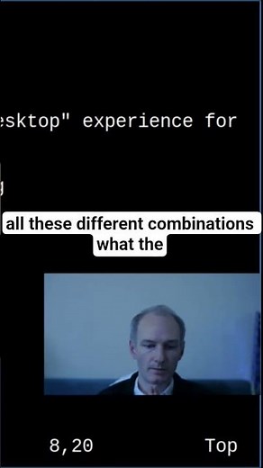 vim is easy to learn #linux #vim #archlinux #emacs #ubuntulinux #fedoralinux