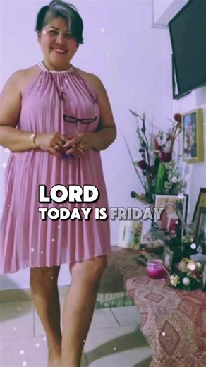 #CapCut #brooke❤️2969 #stareverywhere #highlight #friday