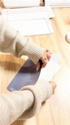 Cozy “Snail Mail” Send Off #mail #mailtime #prioritymail #snailmail #smallbusiness #shortsfeed