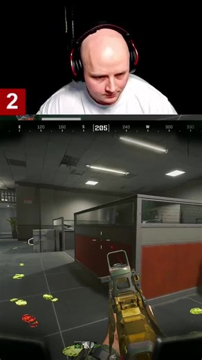 Exploring Delta Force: The Ultimate Game Experience