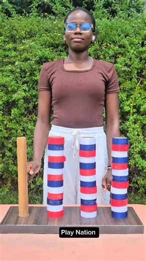 Beginner's Guide to Puzzle Games