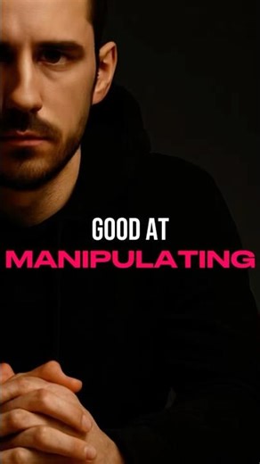 When Practice Makes You a Better Manipulator.